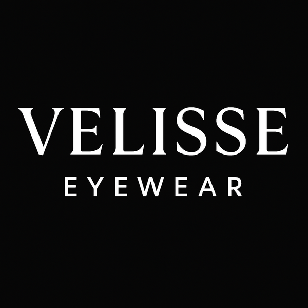 Velisse Eyewear
